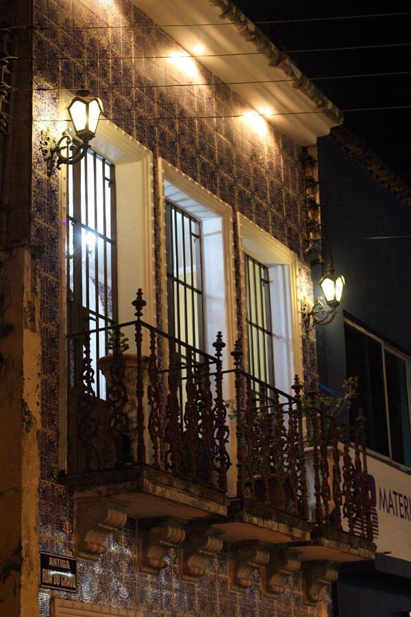 Apartmán Casa Da Josi - Pajucara Maceió Exteriér fotografie